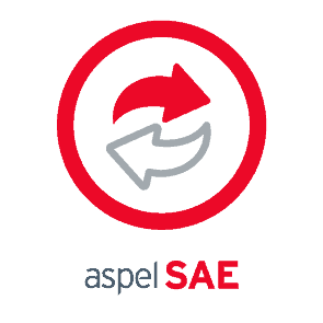 Aspel SAE