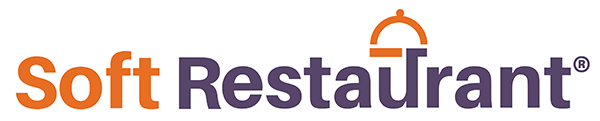 SoftRestaurant